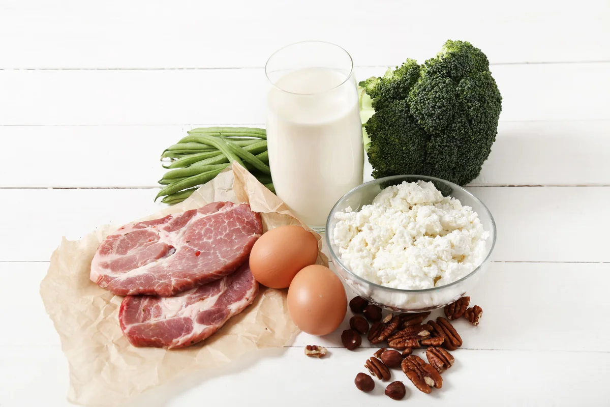Peran Vitamin B12 dalam Mengurangi Masalah Kesehatan