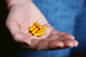 Apakah Vitamin D Masih Memberikan Manfaat pada Orang dengan Kelebihan Berat Badan?